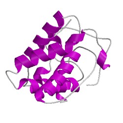 Image of CATH 1w4yA01