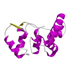 Image of CATH 1w4yA02