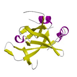 Image of CATH 1w7xH01