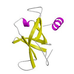 Image of CATH 1w7xH02