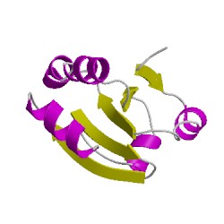 Image of CATH 1w89D00