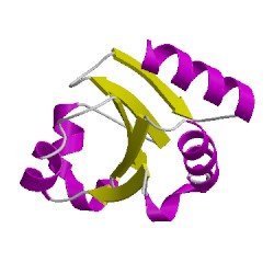 Image of CATH 1w89F00