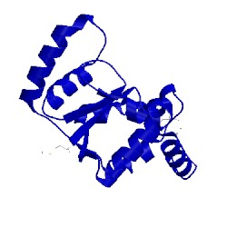Image of CATH 1w8i