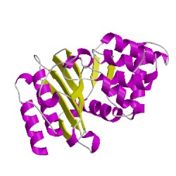 Image of CATH 1w8qA01