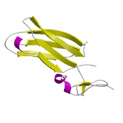 Image of CATH 1w8qA03