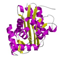 Image of CATH 1w8qB01