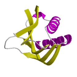 Image of CATH 1w8qB02