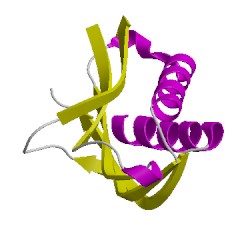 Image of CATH 1w8qC02