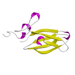 Image of CATH 1w8qC03