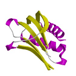 Image of CATH 1w8qD02