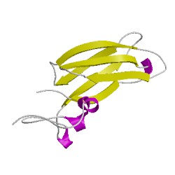 Image of CATH 1w8qD03