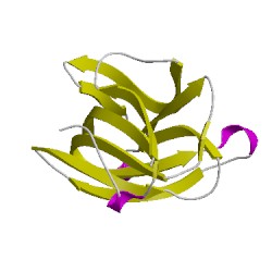 Image of CATH 1w90B