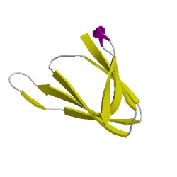 Image of CATH 1wapO00