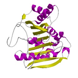 Image of CATH 1wb5B