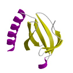 Image of CATH 1wbpA01