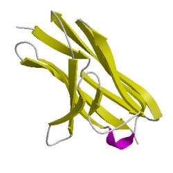 Image of CATH 1wcbA01