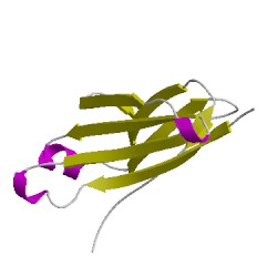 Image of CATH 1wcbA02