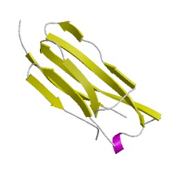 Image of CATH 1wcbB02