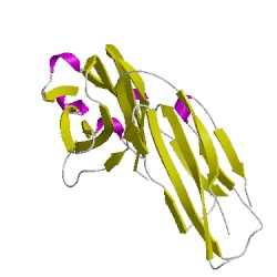 Image of CATH 1wcbH