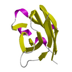 Image of CATH 1wcbH01