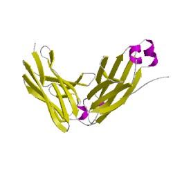 Image of CATH 1wcbL