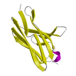 Image of CATH 1wcbL01