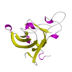 Image of CATH 1wdaA02