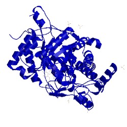 Image of CATH 1wds