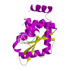 Image of CATH 1wdwJ01