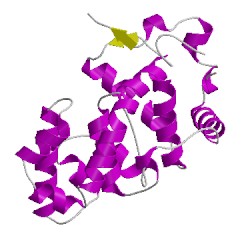 Image of CATH 1weiA