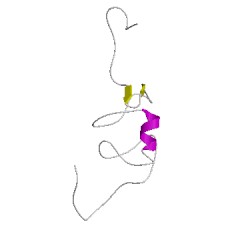 Image of CATH 1weoA