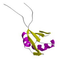 Image of CATH 1wf1A01