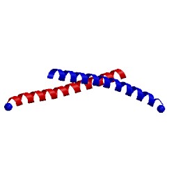 Image of CATH 1wfa