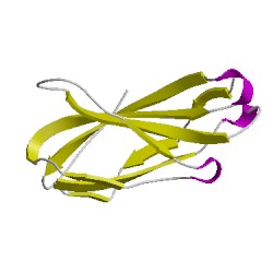 Image of CATH 1wfoA01