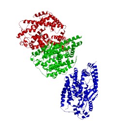 Image of CATH 1wgz