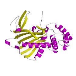 Image of CATH 1whsA