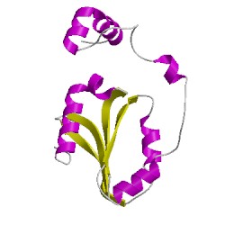 Image of CATH 1whsB