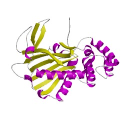 Image of CATH 1whtA