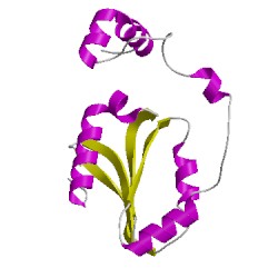 Image of CATH 1whtB