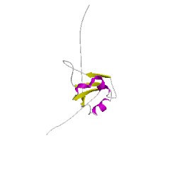 Image of CATH 1wi8A