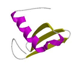 Image of CATH 1wiiA01