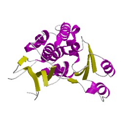 Image of CATH 1wiwA