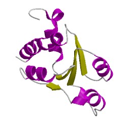 Image of CATH 1wiwA02