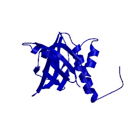 Image of CATH 1wj1