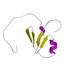 Image of CATH 1wjvA