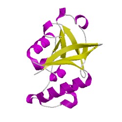 Image of CATH 1wk9A