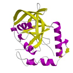 Image of CATH 1wkbA02