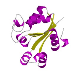 Image of CATH 1wklB