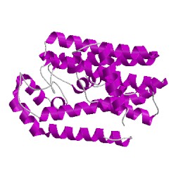 Image of CATH 1wl1A