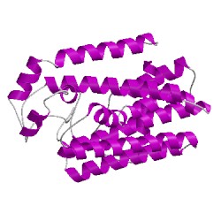 Image of CATH 1wl1B